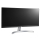LG 29WK600-W biały HDR - 432918 - zdjęcie 4